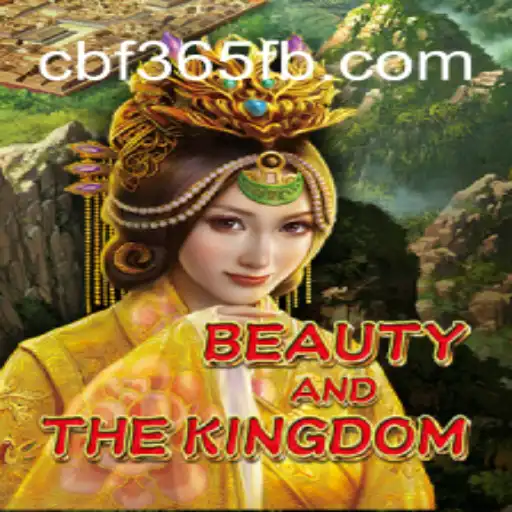 Discover BeautyAndTheKingdom: A Captivating Gaming Experience