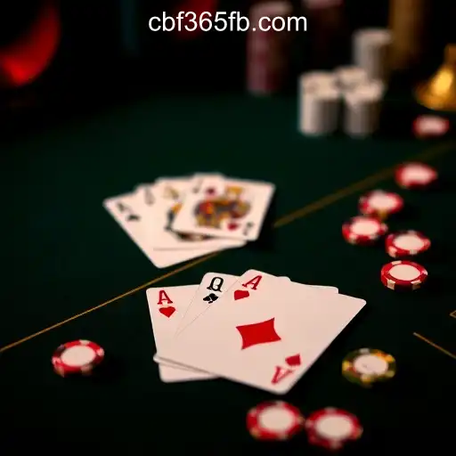 VIP Service CBF365.COM Oficial Slots Brasil #1 - 24/7 Support and Exclusive Benefits