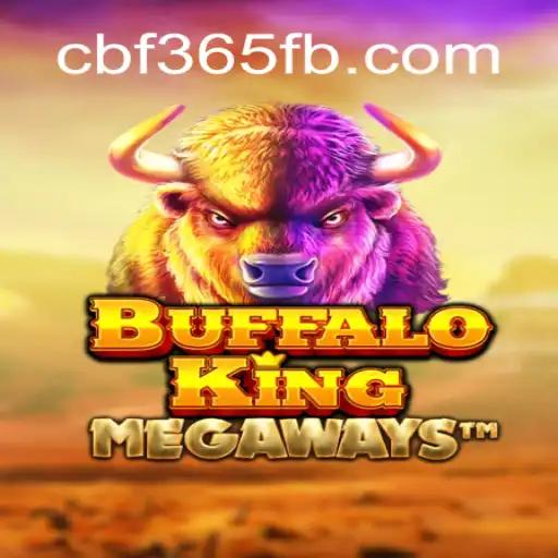 Discovering the World of BuffaloKing: A Premier Slot Game in Brazil