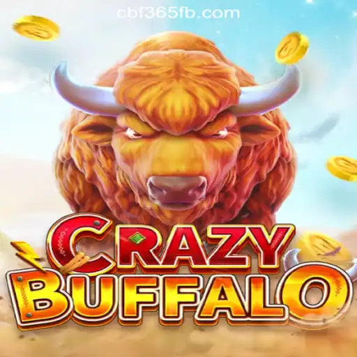 Discover the Thrilling Adventure of CRAZYBUFFALO