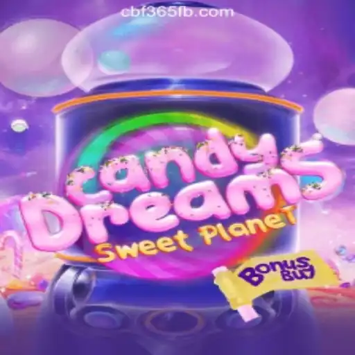 CandyDreamsSweetPlanet: Exploring the Sweet Universe of Brasil's Top Slot