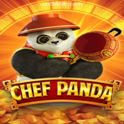 Explore the Exciting World of ChefPanda: Your Ultimate Guide to CBF365.COM Oficial Slots Brasil #1