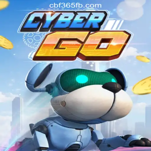 Exploring CyberGO and the Thrill of CBF365.COM Oficial Slots Brasil #1