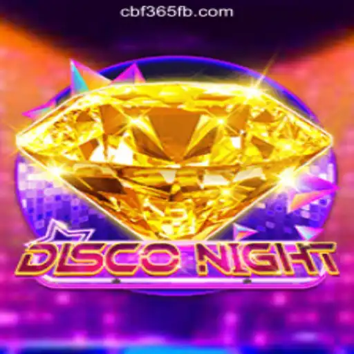Discover the Excitement of DiscoNight: A Journey into CBF365.COM Oficial Slots Brasil #1