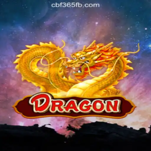 Unveiling the Thrilling World of 'Dragon': An In-Depth Look at Brazil's Top Slot Game