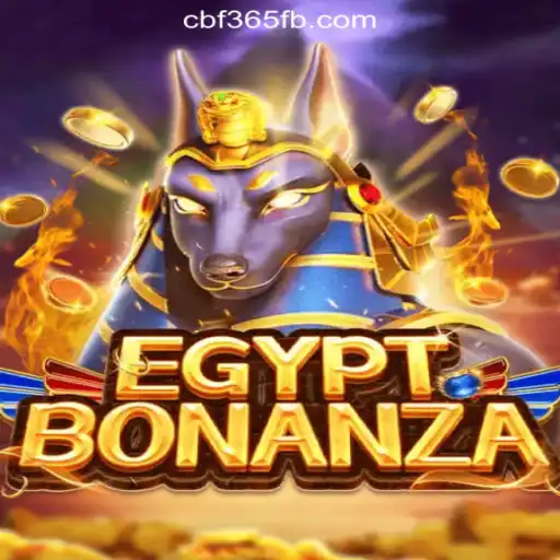 EgyptBonanza: Discover the Mystical World of Ancient Egyptian Slots