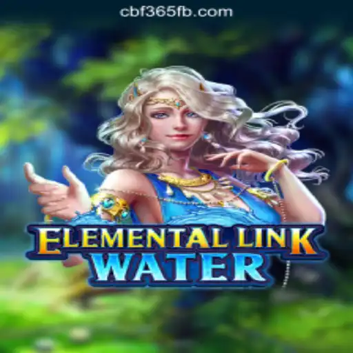 Exploring ElementalLinkWater: The Premier Slot Experience with CBF365.COM
