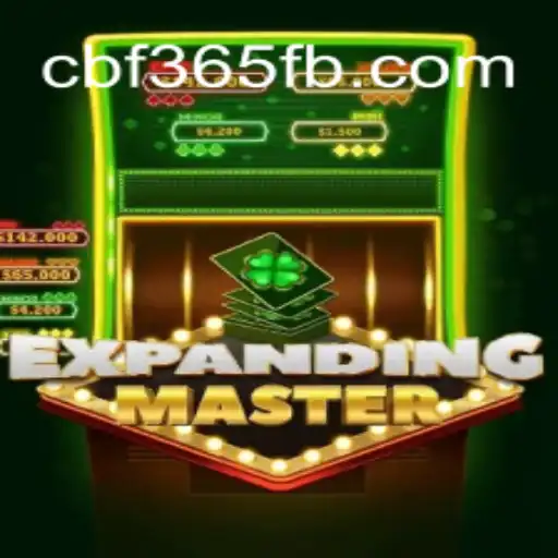 Exploring ExpandingMaster: The New Frontier in Gaming