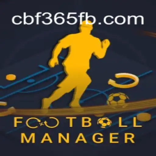Exploring FootballManager: An Insight into CBF365.COM Oficial Slots Brasil #1
