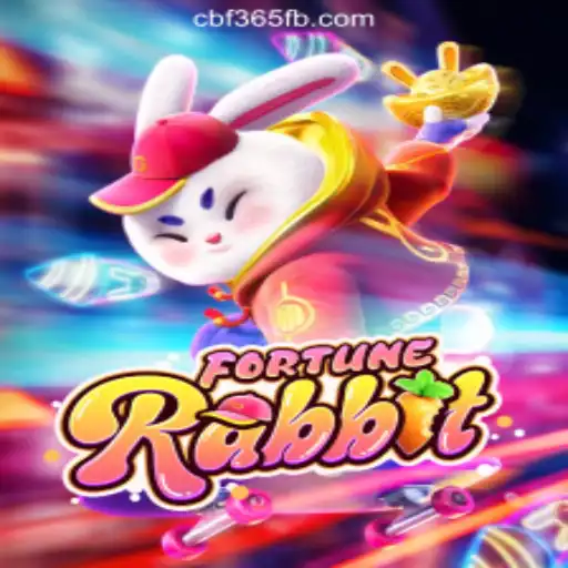 Exploring the World of FortuneRabbit: The Leading Slots Game in Brazil