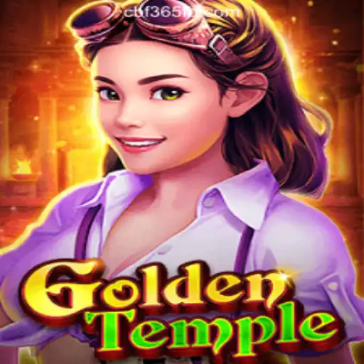 Exploring GoldenTemple: The Premier Slot Game Experience