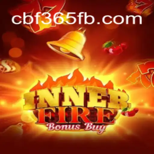 InnerFireBonusBuy: Unveiling the Thrilling Slot Experience