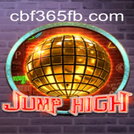 Experience the Thrills of JumpHigh: The Premier Game on CBF365.COM Oficial Slots Brasil #1