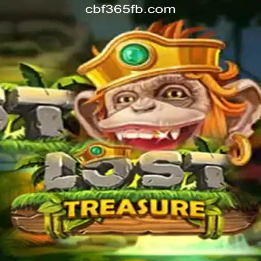 Exploring the Exciting World of LostTreasure and CBF365.COM Oficial Slots Brasil #1
