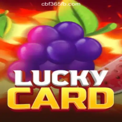 Explore the Exciting World of LuckyCard: Your Gateway to Online Slots in Brazil