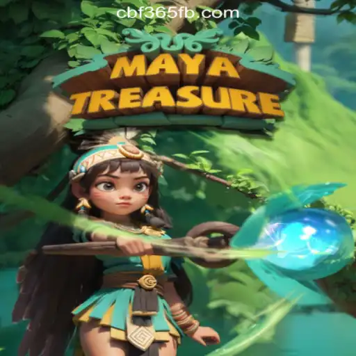 Discover the Adventure of MayaTreasure Slots: A Deep Dive into the Ultimate Chance Game