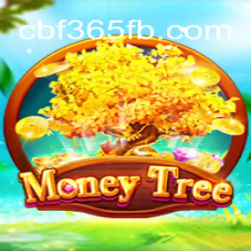 Unlock Fortune with MoneyTree: The Ultimate Gaming Experience with CBF365.COM Oficial Slots Brasil #1