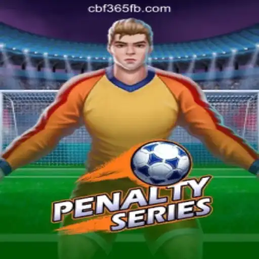 Exploring the World of PenaltySeries: The Thrilling Slots Game Taking Brasil by Storm
