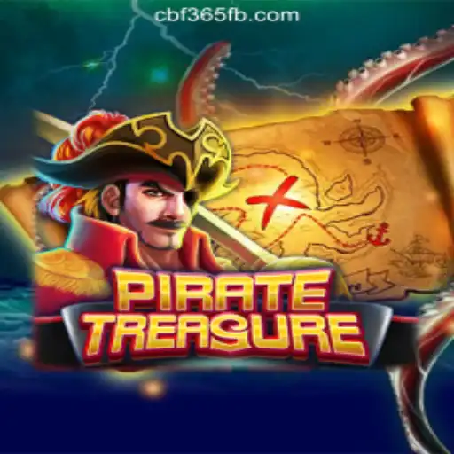 Explore the Adventure of PirateTreasure: The Premier Slot Game of Brasil