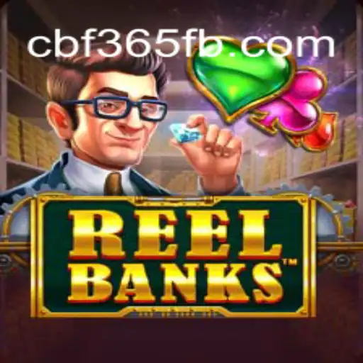 Discover the Exciting World of ReelBanks: The Leading Slot Game in Brazil