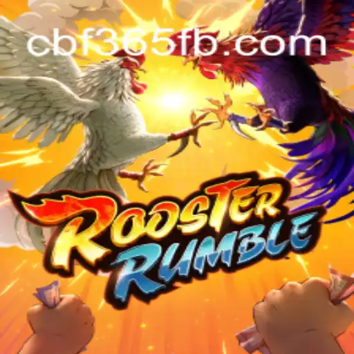 Discover the Thrills of RoosterRumble: An In-Depth Guide