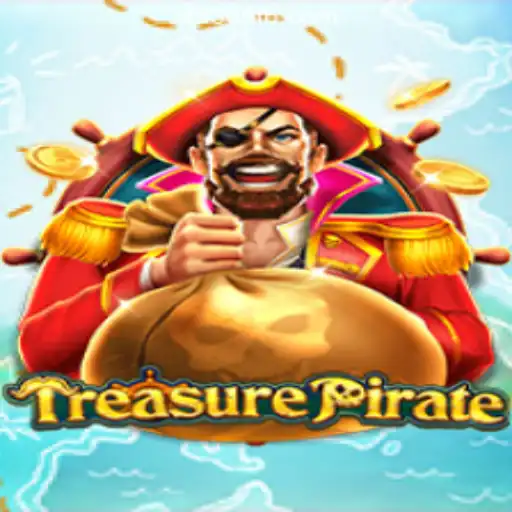 Exploring TreasurePirate: A Thrilling Adventure in CBF365.COM Oficial Slots Brasil #1