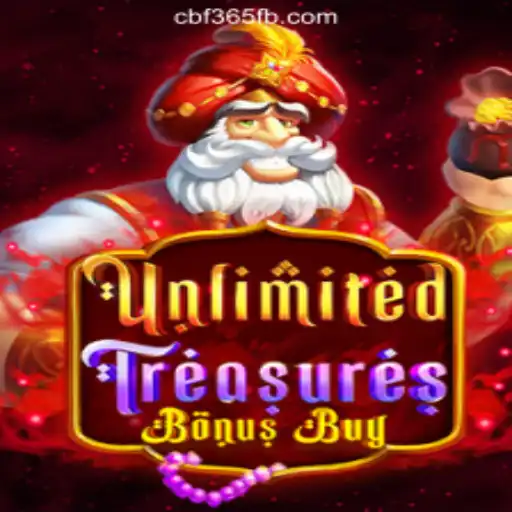 Exploring UnlimitedTreasuresBonusBuy Slot Game