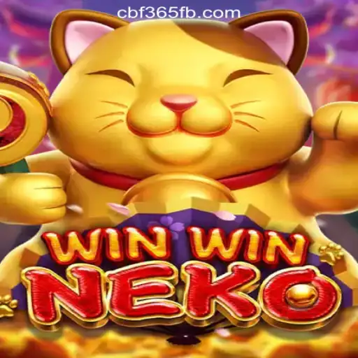 Discover the Exciting World of WinWinNeko: A Premier Slot Game