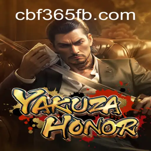 Exploring the Thrilling World of YakuzaHonor and the Rise of CBF365.COM Oficial Slots Brasil